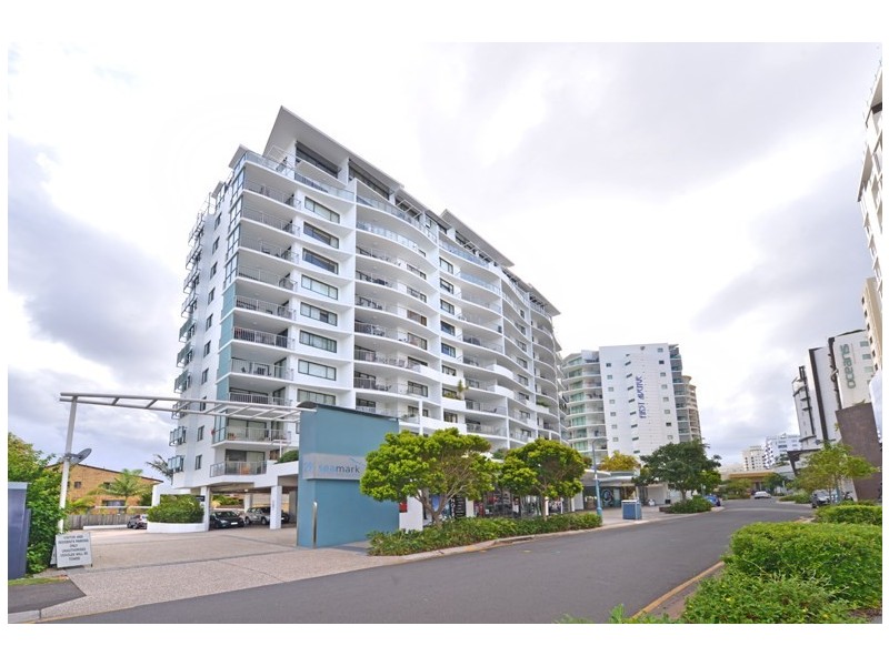 Lot 102/29 First Avenue, Mooloolaba QLD 4557
