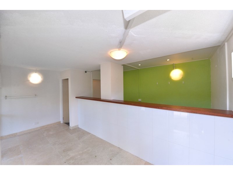 Lot 1/168 Noosa Parade, Noosa Heads QLD 4567