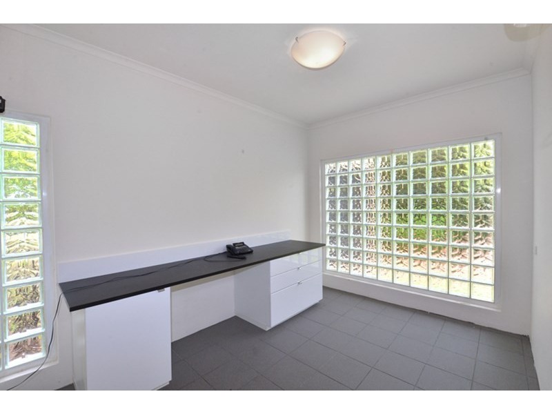 Lot 1/168 Noosa Parade, Noosa Heads QLD 4567