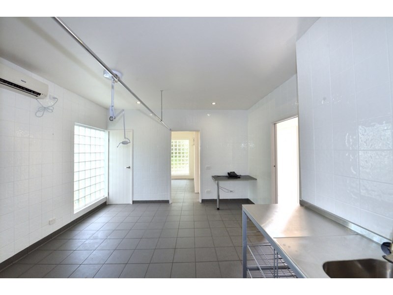 Lot 1/168 Noosa Parade, Noosa Heads QLD 4567