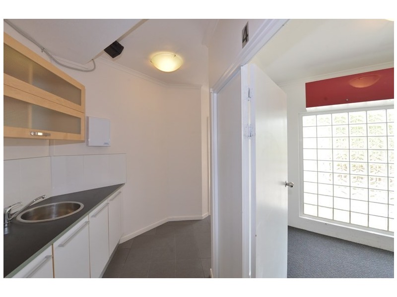 Lot 1/168 Noosa Parade, Noosa Heads QLD 4567