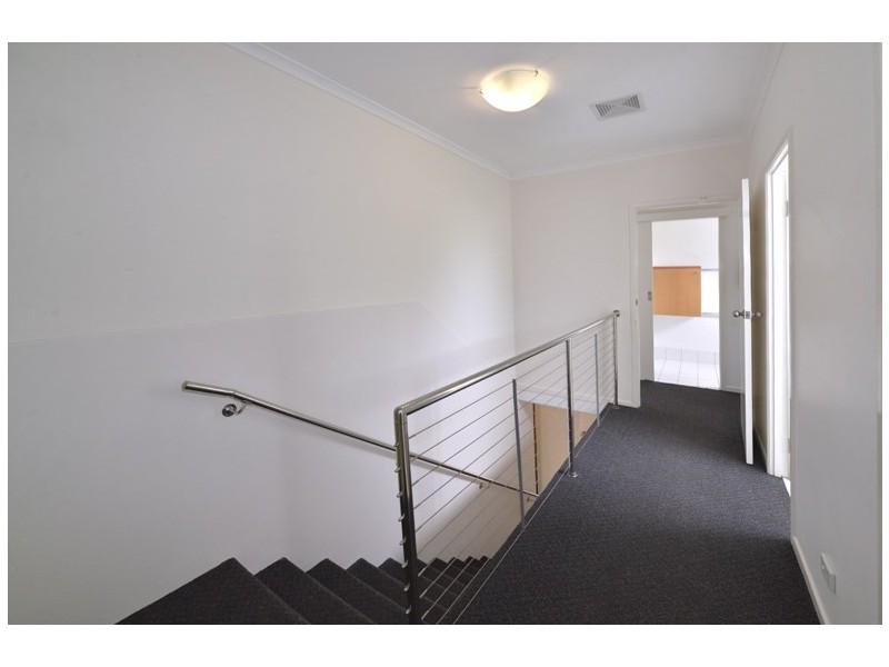 Lot 1/168 Noosa Parade, Noosa Heads QLD 4567