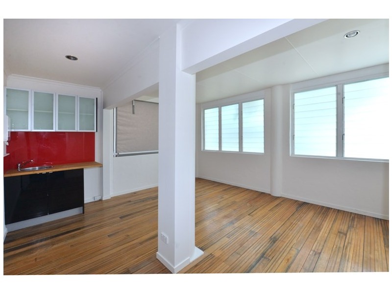 Lot 1/168 Noosa Parade, Noosa Heads QLD 4567