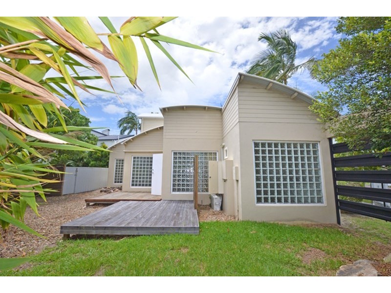 Lot 1/168 Noosa Parade, Noosa Heads QLD 4567