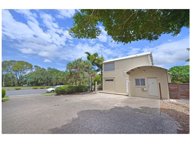 Lot 1/168 Noosa Parade, Noosa Heads QLD 4567