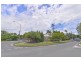 Lot 1/168 Noosa Parade, Noosa Heads QLD 4567