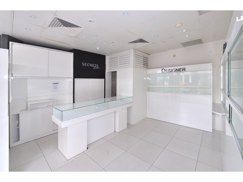 Lot 6/18 Hastings Street, Noosa Heads QLD 4567