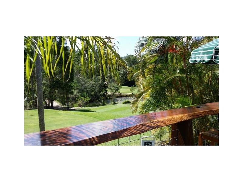 31 Palm Creek Road, Tanawha QLD 4556