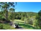 31 Palm Creek Road, Tanawha QLD 4556
