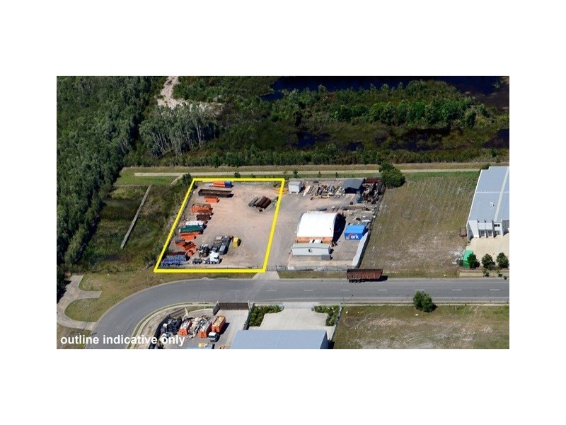 38-40 Link Crescent, Coolum Beach QLD 4573