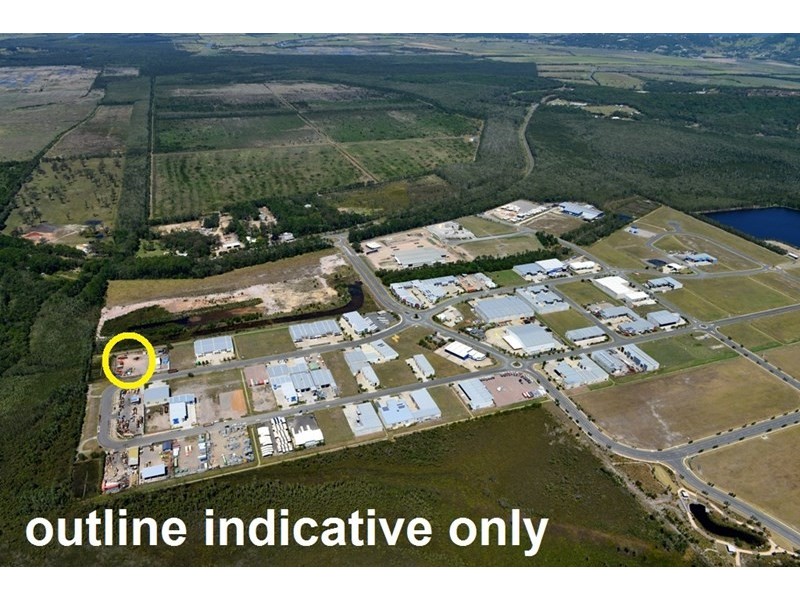 38-40 Link Crescent, Coolum Beach QLD 4573