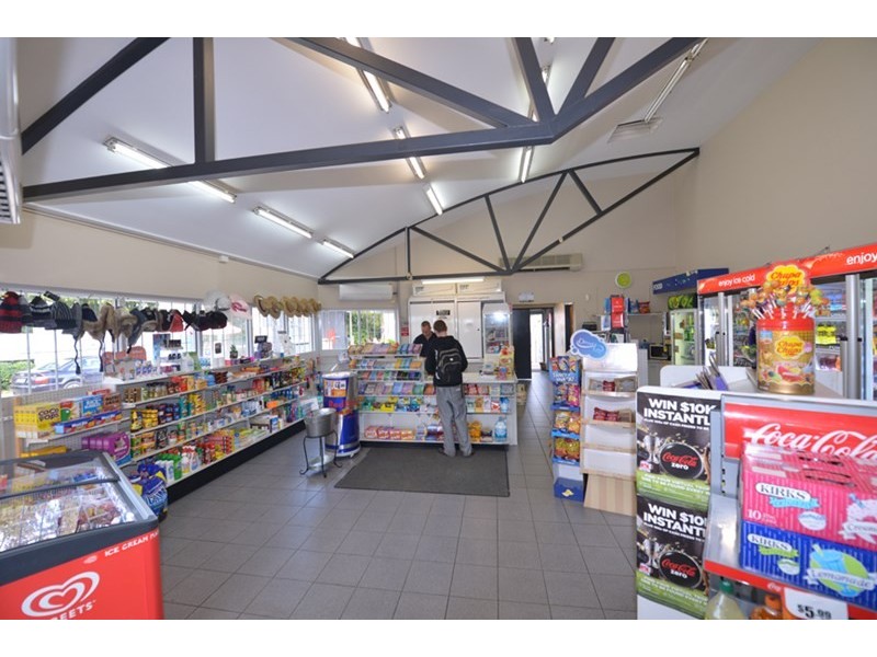 207 Gympie Terrace, Noosaville QLD 4566