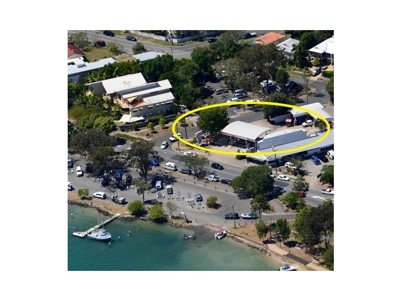 207 Gympie Terrace, Noosaville QLD 4566