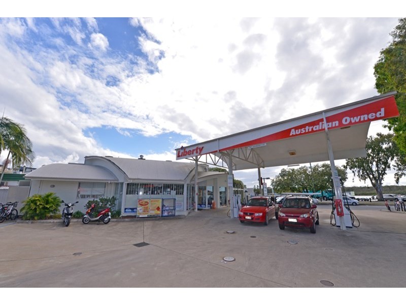 207 Gympie Terrace, Noosaville QLD 4566