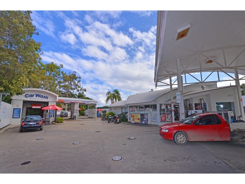 207 Gympie Terrace, Noosaville QLD 4566