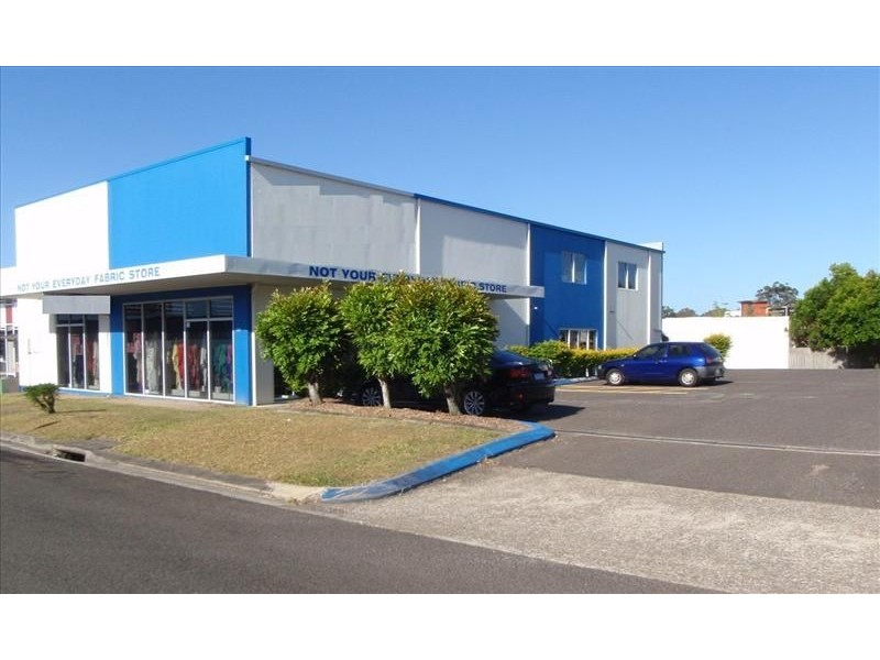 19 Trinder Avenue, Maroochydore QLD 4558