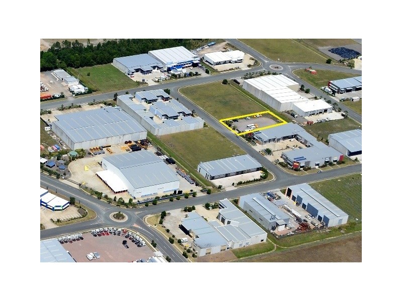 9 Focal Avenue, Coolum Beach QLD 4573