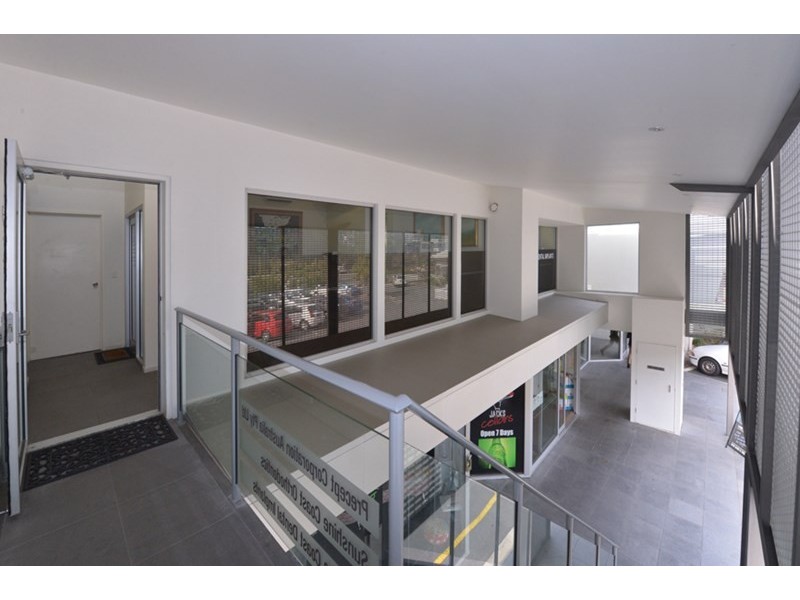 Lot 11/2 Quamby Place, Noosa Heads QLD 4567