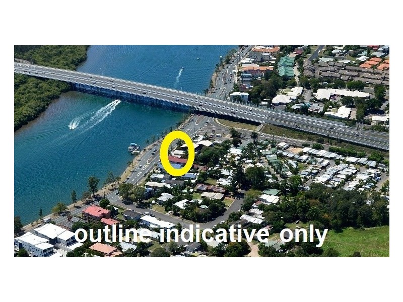 267 Bradman Avenue, Maroochydore QLD 4558