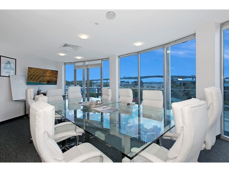 Unit 3/41 Paringa Road, Murarrie QLD 4172