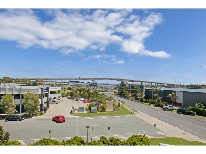 Unit 3/41 Paringa Road, Murarrie QLD 4172