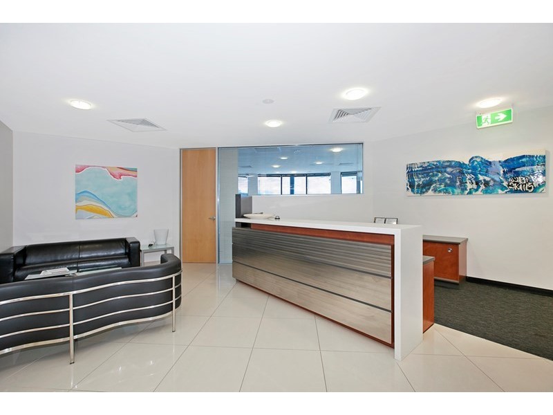 Unit 3/41 Paringa Road, Murarrie QLD 4172