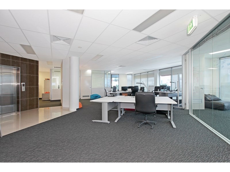 Unit 3/41 Paringa Road, Murarrie QLD 4172