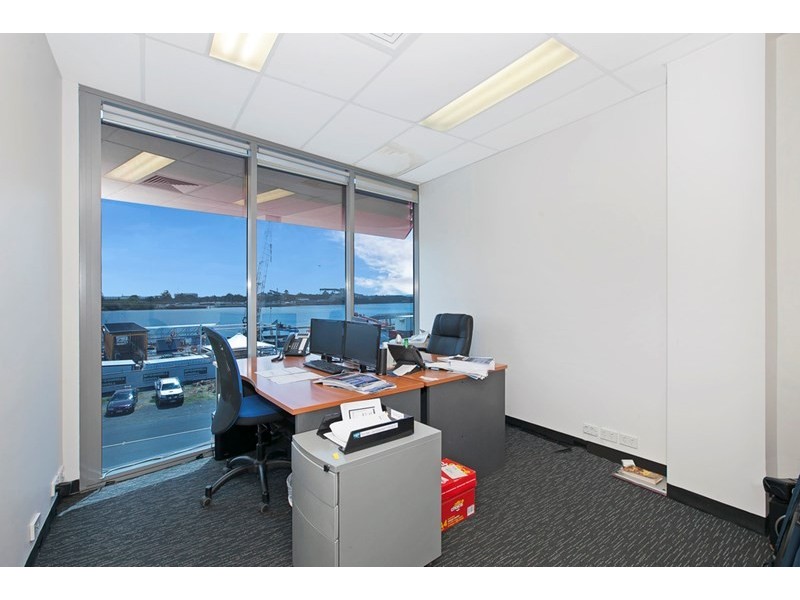 Unit 3/41 Paringa Road, Murarrie QLD 4172