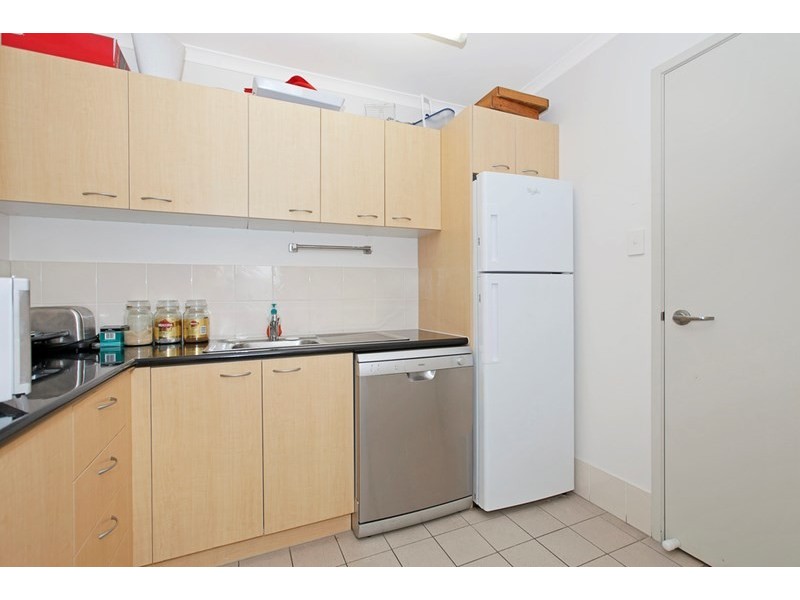 Unit 3/41 Paringa Road, Murarrie QLD 4172