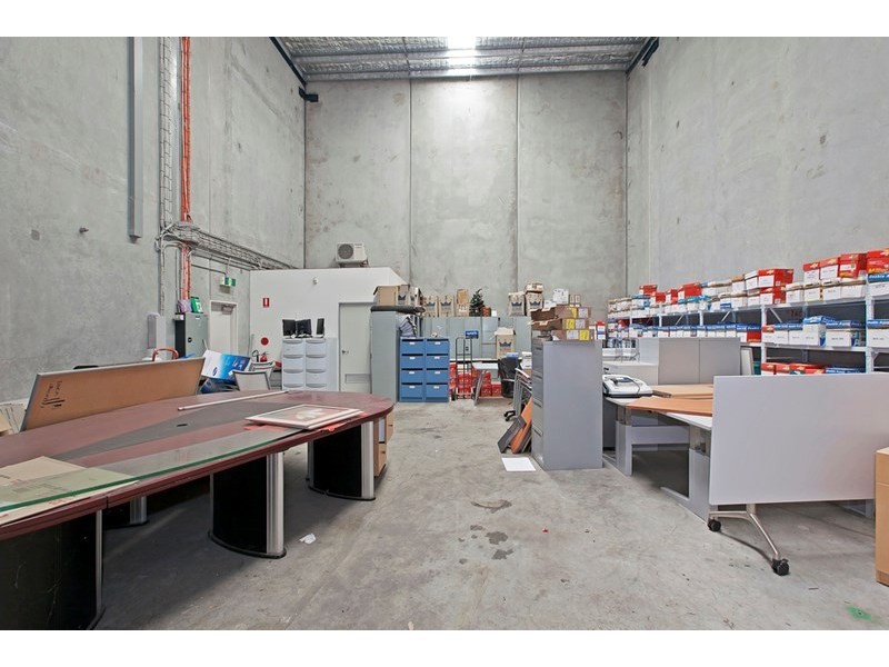 Unit 3/41 Paringa Road, Murarrie QLD 4172