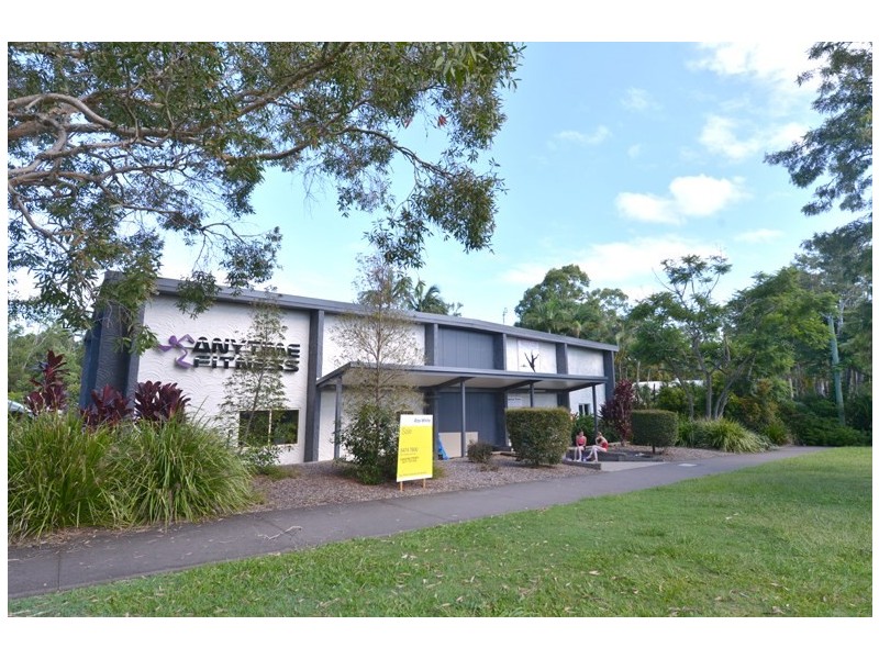 13 Kauri Street, Cooroy QLD 4563