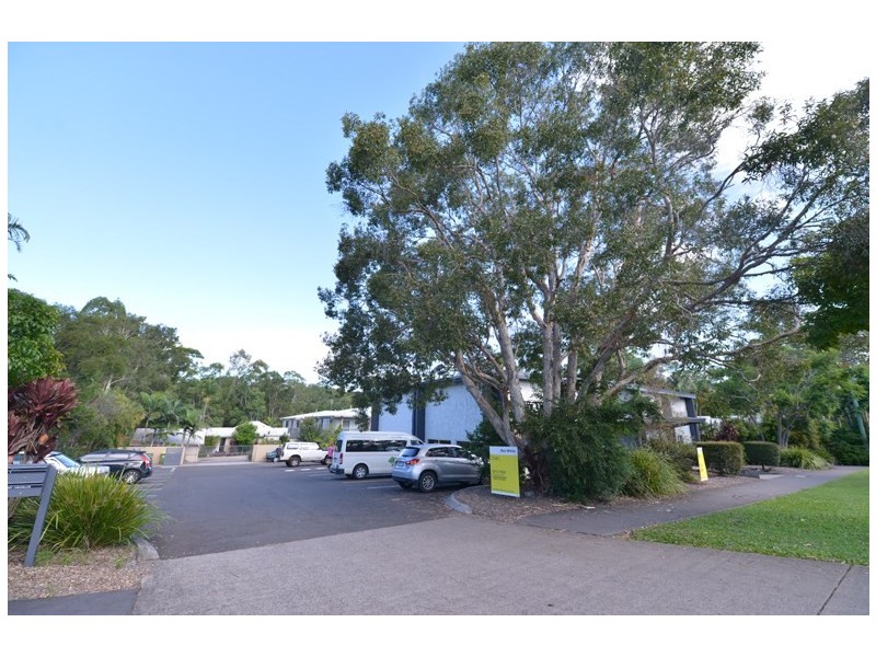 13 Kauri Street, Cooroy QLD 4563