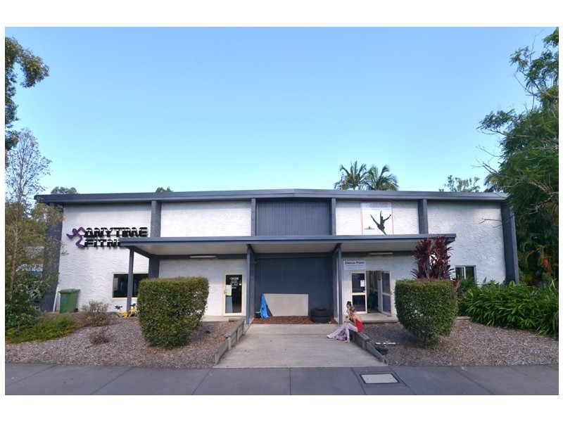 13 Kauri Street, Cooroy QLD 4563