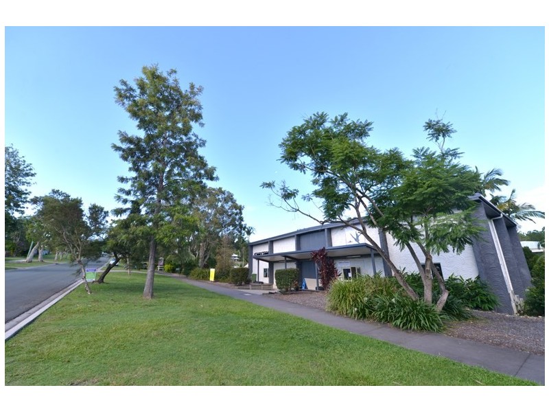 13 Kauri Street, Cooroy QLD 4563