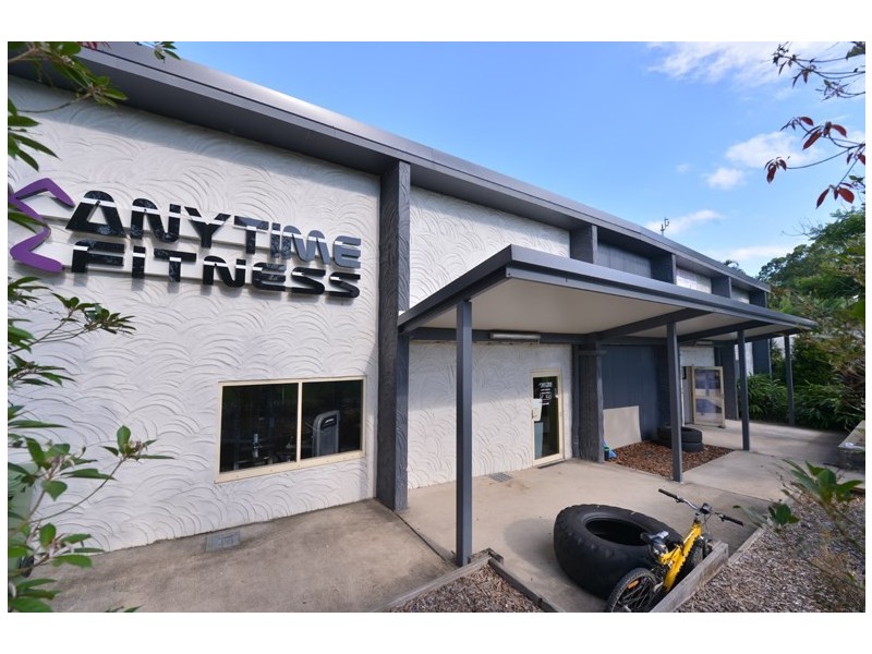 13 Kauri Street, Cooroy QLD 4563