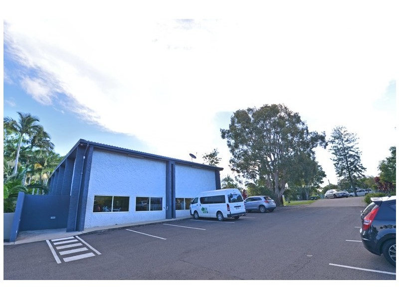 13 Kauri Street, Cooroy QLD 4563