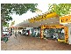 3 Lots Mary Street, Gympie QLD 4570