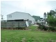 Lot 400 Drummond Drive, Gympie QLD 4570