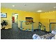 64 Poinciana Avenue, Tewantin QLD 4565