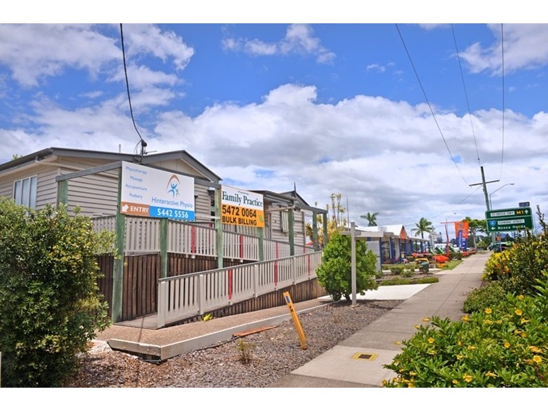 48 Elm Street, Cooroy QLD 4563