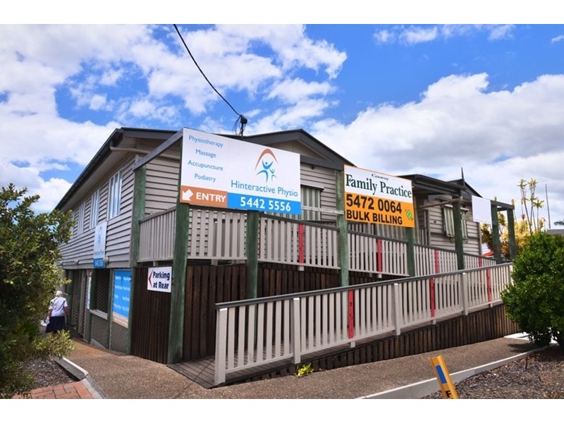 48 Elm Street, Cooroy QLD 4563