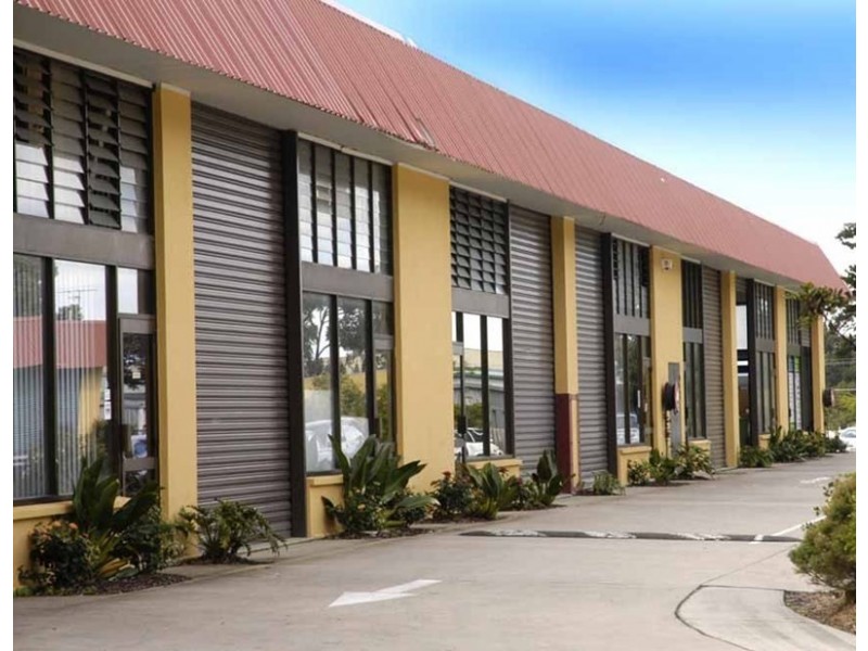 Unit 6/11 Bartlett Street, Noosaville QLD 4566