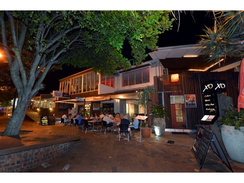 Lot 4/56 Duke Street, Sunshine Beach QLD 4567