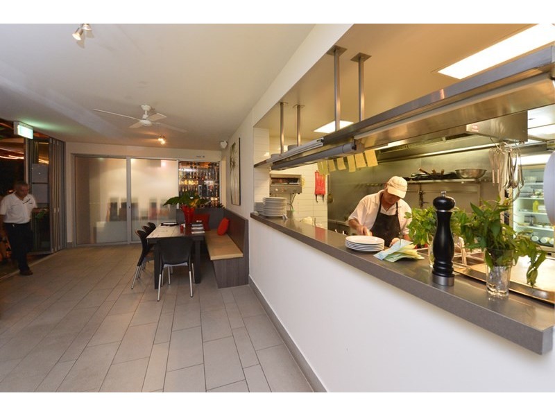 Lot 4/56 Duke Street, Sunshine Beach QLD 4567