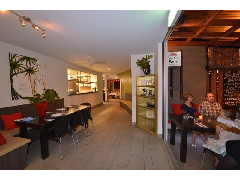 Lot 4/56 Duke Street, Sunshine Beach QLD 4567