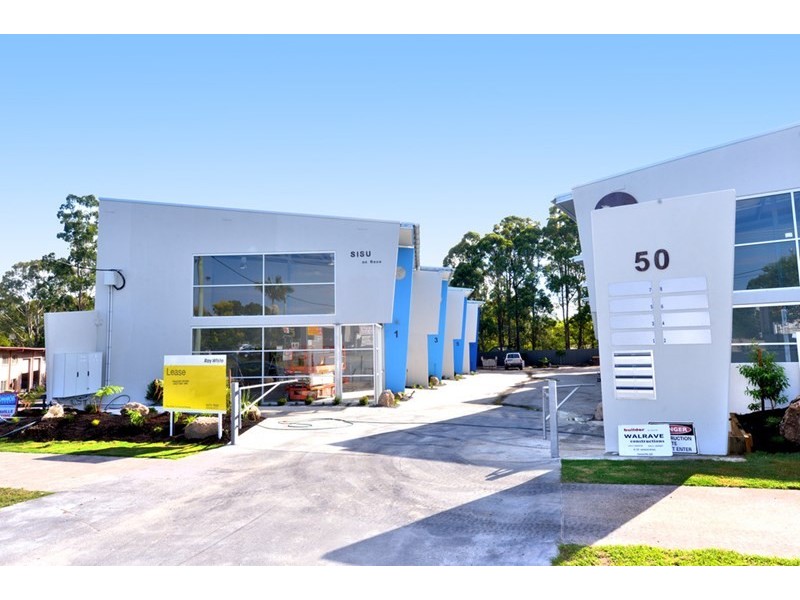 50 Rene Street, Noosaville QLD 4566