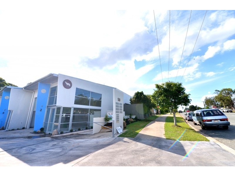 50 Rene Street, Noosaville QLD 4566