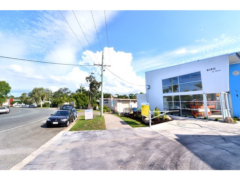50 Rene Street, Noosaville QLD 4566