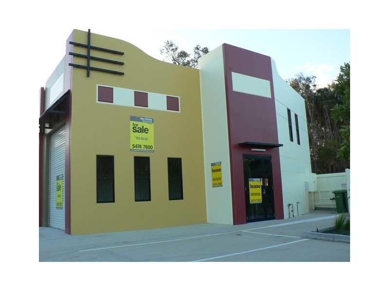 61 Gateway Drive, Noosaville QLD 4566