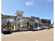 28 Eenie Creek Road, Noosaville QLD 4566